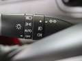 Suzuki Swift 1.2 Select I Navigatie I Stoelverwarming Voor I Ca Rood - thumbnail 22