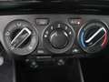 Suzuki Swift 1.2 Select I Navigatie I Stoelverwarming Voor I Ca Rood - thumbnail 11