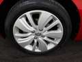 Suzuki Swift 1.2 Select I Navigatie I Stoelverwarming Voor I Ca Rood - thumbnail 36