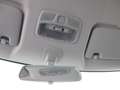 Suzuki Swift 1.2 Select I Navigatie I Stoelverwarming Voor I Ca Rood - thumbnail 32