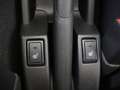 Suzuki Swift 1.2 Select I Navigatie I Stoelverwarming Voor I Ca Rood - thumbnail 31
