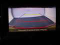 Suzuki Swift 1.2 Select I Navigatie I Stoelverwarming Voor I Ca Rood - thumbnail 10