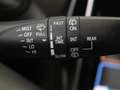 Suzuki Swift 1.2 Select I Navigatie I Stoelverwarming Voor I Ca Rood - thumbnail 23