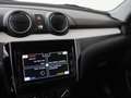 Suzuki Swift 1.2 Select I Navigatie I Stoelverwarming Voor I Ca Rood - thumbnail 40