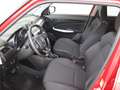 Suzuki Swift 1.2 Select I Navigatie I Stoelverwarming Voor I Ca Rood - thumbnail 19