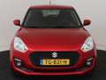 Suzuki Swift 1.2 Select I Navigatie I Stoelverwarming Voor I Ca Rood - thumbnail 25