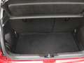 Suzuki Swift 1.2 Select I Navigatie I Stoelverwarming Voor I Ca Rood - thumbnail 33