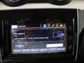 Suzuki Swift 1.2 Select I Navigatie I Stoelverwarming Voor I Ca Rood - thumbnail 41