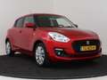 Suzuki Swift 1.2 Select I Navigatie I Stoelverwarming Voor I Ca Rood - thumbnail 16