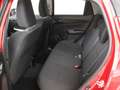 Suzuki Swift 1.2 Select I Navigatie I Stoelverwarming Voor I Ca Rood - thumbnail 20