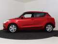 Suzuki Swift 1.2 Select I Navigatie I Stoelverwarming Voor I Ca Rood - thumbnail 3