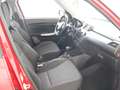 Suzuki Swift 1.2 Select I Navigatie I Stoelverwarming Voor I Ca Rood - thumbnail 27