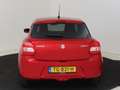 Suzuki Swift 1.2 Select I Navigatie I Stoelverwarming Voor I Ca Rood - thumbnail 26