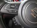 Suzuki Swift 1.2 Select I Navigatie I Stoelverwarming Voor I Ca Rood - thumbnail 21