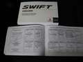 Suzuki Swift 1.2 Select I Navigatie I Stoelverwarming Voor I Ca Rood - thumbnail 13