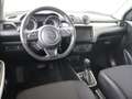 Suzuki Swift 1.2 Select I Navigatie I Stoelverwarming Voor I Ca Rood - thumbnail 5