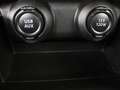 Suzuki Swift 1.2 Select I Navigatie I Stoelverwarming Voor I Ca Rood - thumbnail 30