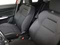 Suzuki Swift 1.2 Select I Navigatie I Stoelverwarming Voor I Ca Rood - thumbnail 39