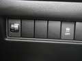 Suzuki Swift 1.2 Select I Navigatie I Stoelverwarming Voor I Ca Rood - thumbnail 29