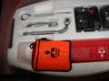 Suzuki Swift 1.2 Select I Navigatie I Stoelverwarming Voor I Ca Rood - thumbnail 34