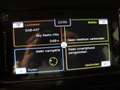 Suzuki Swift 1.2 Select I Navigatie I Stoelverwarming Voor I Ca Rood - thumbnail 7