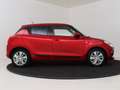 Suzuki Swift 1.2 Select I Navigatie I Stoelverwarming Voor I Ca Rood - thumbnail 15