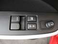 Suzuki Swift 1.2 Select I Navigatie I Stoelverwarming Voor I Ca Rood - thumbnail 28