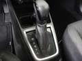 Suzuki Swift 1.2 Select I Navigatie I Stoelverwarming Voor I Ca Rood - thumbnail 12