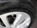 Suzuki Swift 1.2 Select I Navigatie I Stoelverwarming Voor I Ca Rood - thumbnail 37