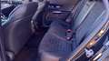 Mercedes-Benz GLC 220 GLC Coupè 220 d AMG Line Premium 4matic TETTO Nero - thumbnail 7
