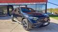 Mercedes-Benz GLC 220 GLC Coupè 220 d AMG Line Premium 4matic TETTO Nero - thumbnail 1