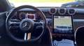 Mercedes-Benz GLC 220 GLC Coupè 220 d AMG Line Premium 4matic TETTO Nero - thumbnail 9