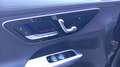 Mercedes-Benz GLC 220 GLC Coupè 220 d AMG Line Premium 4matic TETTO Nero - thumbnail 6