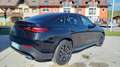 Mercedes-Benz GLC 220 GLC Coupè 220 d AMG Line Premium 4matic TETTO Nero - thumbnail 3