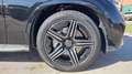 Mercedes-Benz GLC 220 GLC Coupè 220 d AMG Line Premium 4matic TETTO Nero - thumbnail 2