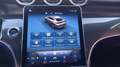 Mercedes-Benz GLC 220 GLC Coupè 220 d AMG Line Premium 4matic TETTO Nero - thumbnail 13