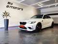 BMW M2 M2A CS Gris - thumbnail 29