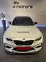 BMW M2 M2A CS Gris - thumbnail 32