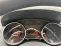 Peugeot 3008 1.6 hdi/5 POSTI/AUTOMATICO/2009 Brun - thumbnail 13