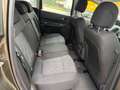 Peugeot 3008 1.6 hdi/5 POSTI/AUTOMATICO/2009 Brun - thumbnail 9