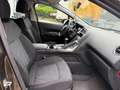 Peugeot 3008 1.6 hdi/5 POSTI/AUTOMATICO/2009 Brun - thumbnail 8