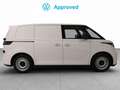 Volkswagen ID.Buzz Cargo 210kW Blanco - thumbnail 3