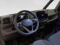 Volkswagen ID.Buzz Cargo 210kW Blanco - thumbnail 4