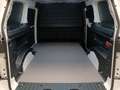 Volkswagen ID.Buzz Cargo 210kW Blanco - thumbnail 7