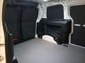 Volkswagen ID.Buzz Cargo 210kW Blanco - thumbnail 6