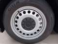 Volkswagen ID.Buzz Cargo 210kW Blanco - thumbnail 8