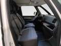 Volkswagen ID.Buzz Cargo 210kW Blanco - thumbnail 5