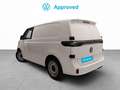 Volkswagen ID.Buzz Cargo 210kW Blanco - thumbnail 2