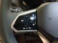 Volkswagen ID.Buzz Cargo 210kW Blanco - thumbnail 9