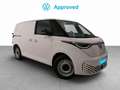 Volkswagen ID.Buzz Cargo 210kW Blanco - thumbnail 1